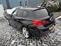 BMW 1-Serie 118i | M Sport |119.000 km NAP | Facelift| Panoramadak | 5 Drs. | Trekhaak | Leer |