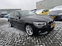 BMW 1-Serie 118i | M Sport |119.000 km NAP | Facelift| Panoramadak | 5 Drs. | Trekhaak | Leer |