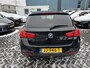 BMW 1-Serie 118i | M Sport |119.000 km NAP | Facelift| Panoramadak | 5 Drs. | Trekhaak | Leer |