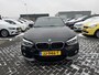BMW 1-Serie 118i | M Sport |119.000 km NAP | Facelift| Panoramadak | 5 Drs. | Trekhaak | Leer |