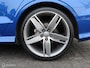 Audi A3 Limousine 1.4 TFSI CoD S-Line|Sepang-blauw/Black Optiek|Keyless Entry/Go|19 inch|Stoelverwarming.