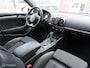 Audi A3 Limousine 1.4 TFSI CoD S-Line|Sepang-blauw/Black Optiek|Keyless Entry/Go|19 inch|Stoelverwarming.