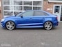 Audi A3 Limousine 1.4 TFSI CoD S-Line|Sepang-blauw/Black Optiek|Keyless Entry/Go|19 inch|Stoelverwarming.