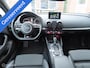Audi A3 Limousine 1.4 TFSI CoD S-Line|Sepang-blauw/Black Optiek|Keyless Entry/Go|19 inch|Stoelverwarming.