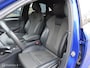 Audi A3 Limousine 1.4 TFSI CoD S-Line|Sepang-blauw/Black Optiek|Keyless Entry/Go|19 inch|Stoelverwarming.