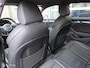 Audi A3 Limousine 1.4 TFSI CoD S-Line|Sepang-blauw/Black Optiek|Keyless Entry/Go|19 inch|Stoelverwarming.