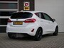 Ford Fiesta 1.0 EcoBoost Titanium ST| Climate|Cruise| LED