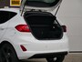 Ford Fiesta 1.0 EcoBoost Titanium ST| Climate|Cruise| LED