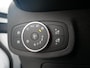 Ford Fiesta 1.0 EcoBoost Titanium ST| Climate|Cruise| LED