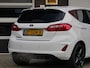 Ford Fiesta 1.0 EcoBoost Titanium ST| Climate|Cruise| LED
