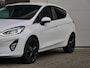 Ford Fiesta 1.0 EcoBoost Titanium ST| Climate|Cruise| LED