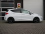 Ford Fiesta 1.0 EcoBoost Titanium ST| Climate|Cruise| LED