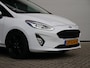 Ford Fiesta 1.0 EcoBoost Titanium ST| Climate|Cruise| LED