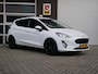 Ford Fiesta 1.0 EcoBoost Titanium ST| Climate|Cruise| LED