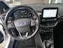 Ford Fiesta 1.0 EcoBoost Titanium ST| Climate|Cruise| LED
