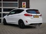 Ford Fiesta 1.0 EcoBoost Titanium ST| Climate|Cruise| LED