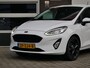 Ford Fiesta 1.0 EcoBoost Titanium ST| Climate|Cruise| LED