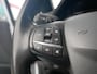 Ford Fiesta 1.0 EcoBoost Titanium ST| Climate|Cruise| LED