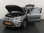 Suzuki Vitara 1.6 High Executive