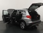 Suzuki Vitara 1.6 High Executive