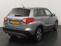 Suzuki Vitara 1.6 High Executive