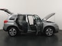 Suzuki Vitara 1.6 High Executive