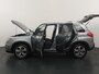 Suzuki Vitara 1.6 High Executive