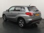Suzuki Vitara 1.6 High Executive
