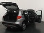 Suzuki Vitara 1.6 High Executive