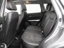 Suzuki Vitara 1.6 High Executive