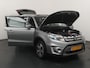 Suzuki Vitara 1.6 High Executive