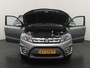 Suzuki Vitara 1.6 High Executive
