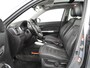 Suzuki Vitara 1.6 High Executive