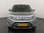 Suzuki Vitara 1.6 High Executive