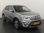 Suzuki Vitara 1.6 High Executive