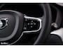 Volvo XC60 2.0 T8 Plug-in hybrid AWD Plus Black Edition | Luchtvering | Harman Kardon | Adaptieve cruise | Panorama dak | Nieuw |