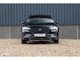 Volvo XC60 2.0 T8 Plug-in hybrid AWD Plus Black Edition | Luchtvering | Harman Kardon | Adaptieve cruise | Panorama dak | Nieuw |