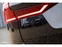 Volvo XC60 2.0 T8 Plug-in hybrid AWD Plus Black Edition | Luchtvering | Harman Kardon | Adaptieve cruise | Panorama dak | Nieuw |