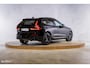 Volvo XC60 2.0 T8 Plug-in hybrid AWD Plus Black Edition | Luchtvering | Harman Kardon | Adaptieve cruise | Panorama dak | Nieuw |