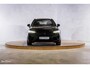 Volvo XC60 2.0 T8 Plug-in hybrid AWD Plus Black Edition | Luchtvering | Harman Kardon | Adaptieve cruise | Panorama dak | Nieuw |