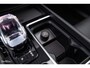 Volvo XC60 2.0 T8 Plug-in hybrid AWD Plus Black Edition | Luchtvering | Harman Kardon | Adaptieve cruise | Panorama dak | Nieuw |