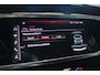 Audi Q3 Sportback 35 TFSI 150pk S Edition S-Tronic AUTOMAAT / Navigatie / LM 18 inch / Digital cockpit / Parkeersensoren A // LED