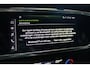 Audi Q3 Sportback 35 TFSI 150pk S Edition S-Tronic AUTOMAAT / Navigatie / LM 18 inch / Digital cockpit / Parkeersensoren A // LED