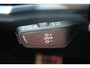 Audi Q3 Sportback 35 TFSI 150pk S Edition S-Tronic AUTOMAAT / Navigatie / LM 18 inch / Digital cockpit / Parkeersensoren A // LED