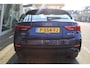Audi Q3 Sportback 35 TFSI 150pk S Edition S-Tronic AUTOMAAT / Navigatie / LM 18 inch / Digital cockpit / Parkeersensoren A // LED