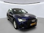Audi Q3 Sportback 35 TFSI 150pk S Edition S-Tronic AUTOMAAT / Navigatie / LM 18 inch / Digital cockpit / Parkeersensoren A // LED