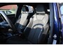 Audi Q3 Sportback 35 TFSI 150pk S Edition S-Tronic AUTOMAAT / Navigatie / LM 18 inch / Digital cockpit / Parkeersensoren A // LED