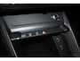 Audi Q3 Sportback 35 TFSI 150pk S Edition S-Tronic AUTOMAAT / Navigatie / LM 18 inch / Digital cockpit / Parkeersensoren A // LED