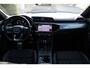 Audi Q3 Sportback 35 TFSI 150pk S Edition S-Tronic AUTOMAAT / Navigatie / LM 18 inch / Digital cockpit / Parkeersensoren A // LED