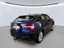 Audi Q3 Sportback 35 TFSI 150pk S Edition S-Tronic AUTOMAAT / Navigatie / LM 18 inch / Digital cockpit / Parkeersensoren A // LED